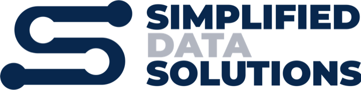 Simplified Data Solutions